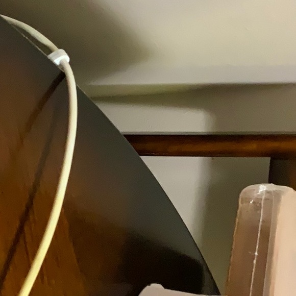 Sueter Women’s size S Holiday Time - Picture 11 of 11